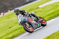 Oulton-Park-14th-March-2020;PJ-Motorsport-Photography-2020;anglesey;brands-hatch;cadwell-park;croft;donington-park;enduro-digital-images;event-digital-images;eventdigitalimages;mallory;no-limits;oulton-park;peter-wileman-photography;racing-digital-images;silverstone;snetterton;trackday-digital-images;trackday-photos;vmcc-banbury-run;welsh-2-day-enduro